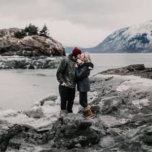 Meet your Posher, Cherise